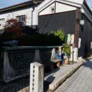 ヒメ日記 2024/12/17 23:00 投稿 城間（しろま） 熟女の風俗最終章 名古屋店