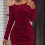 ヒメ日記 2024/12/19 18:50 投稿 城間（しろま） 熟女の風俗最終章 名古屋店