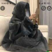 ヒメ日記 2024/12/19 19:50 投稿 城間（しろま） 熟女の風俗最終章 名古屋店