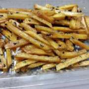 ヒメ日記 2024/12/20 09:00 投稿 城間（しろま） 熟女の風俗最終章 名古屋店