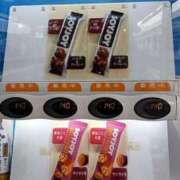 ヒメ日記 2024/12/21 10:20 投稿 城間（しろま） 熟女の風俗最終章 名古屋店