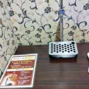 ヒメ日記 2024/12/21 13:30 投稿 城間（しろま） 熟女の風俗最終章 名古屋店