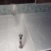 ヒメ日記 2024/12/21 17:40 投稿 城間（しろま） 熟女の風俗最終章 名古屋店