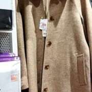 ヒメ日記 2024/12/21 19:58 投稿 城間（しろま） 熟女の風俗最終章 名古屋店