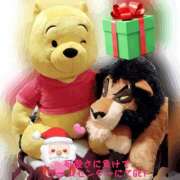 ヒメ日記 2024/12/24 02:24 投稿 城間（しろま） 熟女の風俗最終章 名古屋店