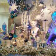 ヒメ日記 2024/12/24 23:03 投稿 城間（しろま） 熟女の風俗最終章 名古屋店