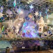 ヒメ日記 2024/12/25 21:26 投稿 城間（しろま） 熟女の風俗最終章 名古屋店