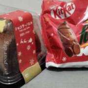 ヒメ日記 2024/12/25 22:53 投稿 城間（しろま） 熟女の風俗最終章 名古屋店