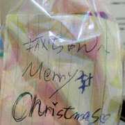 ヒメ日記 2024/12/26 02:30 投稿 城間（しろま） 熟女の風俗最終章 名古屋店