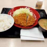 ヒメ日記 2024/12/26 18:50 投稿 城間（しろま） 熟女の風俗最終章 名古屋店