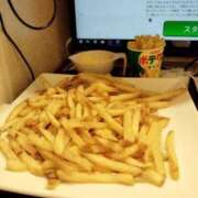 ヒメ日記 2024/12/27 20:33 投稿 城間（しろま） 熟女の風俗最終章 名古屋店