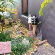 ヒメ日記 2024/12/27 23:02 投稿 城間（しろま） 熟女の風俗最終章 名古屋店