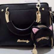 ヒメ日記 2024/12/28 00:01 投稿 城間（しろま） 熟女の風俗最終章 名古屋店