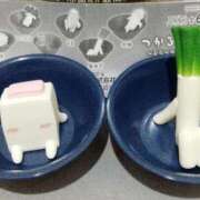 ヒメ日記 2024/12/28 09:25 投稿 城間（しろま） 熟女の風俗最終章 名古屋店