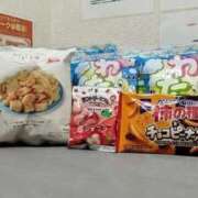 ヒメ日記 2024/12/28 17:30 投稿 城間（しろま） 熟女の風俗最終章 名古屋店