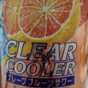 ヒメ日記 2024/12/28 23:30 投稿 城間（しろま） 熟女の風俗最終章 名古屋店