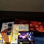 ヒメ日記 2024/12/29 22:20 投稿 城間（しろま） 熟女の風俗最終章 名古屋店