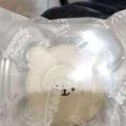 ヒメ日記 2024/12/30 05:30 投稿 城間（しろま） 熟女の風俗最終章 名古屋店