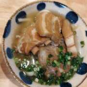 ヒメ日記 2024/12/30 09:40 投稿 城間（しろま） 熟女の風俗最終章 名古屋店