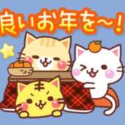 ヒメ日記 2024/12/31 05:20 投稿 城間（しろま） 熟女の風俗最終章 名古屋店