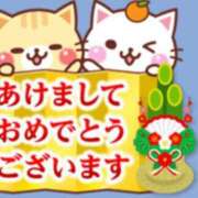 ヒメ日記 2025/01/01 00:30 投稿 城間（しろま） 熟女の風俗最終章 名古屋店