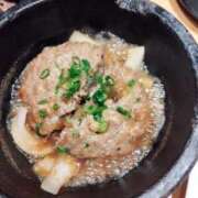 ヒメ日記 2025/01/02 21:01 投稿 城間（しろま） 熟女の風俗最終章 名古屋店