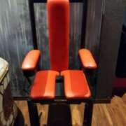 ヒメ日記 2025/01/03 13:10 投稿 城間（しろま） 熟女の風俗最終章 名古屋店