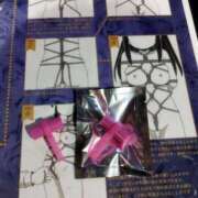 ヒメ日記 2025/01/03 22:23 投稿 城間（しろま） 熟女の風俗最終章 名古屋店