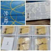 ヒメ日記 2025/01/03 22:28 投稿 城間（しろま） 熟女の風俗最終章 名古屋店