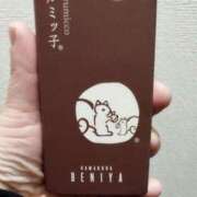 ヒメ日記 2025/01/07 07:40 投稿 城間（しろま） 熟女の風俗最終章 名古屋店
