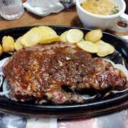 ヒメ日記 2025/01/07 19:50 投稿 城間（しろま） 熟女の風俗最終章 名古屋店