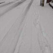 ヒメ日記 2025/01/10 08:20 投稿 城間（しろま） 熟女の風俗最終章 名古屋店