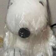 ヒメ日記 2025/01/18 09:20 投稿 城間（しろま） 熟女の風俗最終章 名古屋店