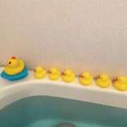 ヒメ日記 2025/01/25 00:20 投稿 城間（しろま） 熟女の風俗最終章 名古屋店