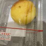 ヒメ日記 2025/01/25 22:50 投稿 城間（しろま） 熟女の風俗最終章 名古屋店