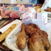 ヒメ日記 2025/01/26 02:39 投稿 城間（しろま） 熟女の風俗最終章 名古屋店