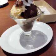 ヒメ日記 2025/01/31 23:30 投稿 城間（しろま） 熟女の風俗最終章 名古屋店