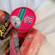 ヒメ日記 2025/02/02 04:20 投稿 城間（しろま） 熟女の風俗最終章 名古屋店