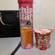 ヒメ日記 2025/02/07 20:50 投稿 城間（しろま） 熟女の風俗最終章 名古屋店