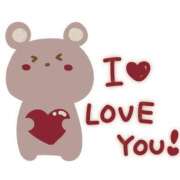 ヒメ日記 2025/02/08 10:03 投稿 城間（しろま） 熟女の風俗最終章 名古屋店