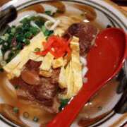 ヒメ日記 2025/02/09 20:05 投稿 城間（しろま） 熟女の風俗最終章 名古屋店