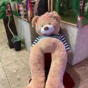 ヒメ日記 2025/02/11 18:56 投稿 城間（しろま） 熟女の風俗最終章 名古屋店