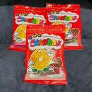 ヒメ日記 2025/02/11 21:20 投稿 城間（しろま） 熟女の風俗最終章 名古屋店