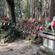 ヒメ日記 2025/02/16 11:20 投稿 城間（しろま） 熟女の風俗最終章 名古屋店