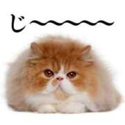 ヒメ日記 2025/02/21 01:26 投稿 城間（しろま） 熟女の風俗最終章 名古屋店