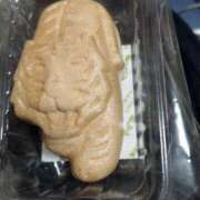 ヒメ日記 2025/02/22 14:20 投稿 城間（しろま） 熟女の風俗最終章 名古屋店