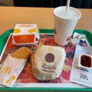 ヒメ日記 2025/02/24 09:20 投稿 城間（しろま） 熟女の風俗最終章 名古屋店