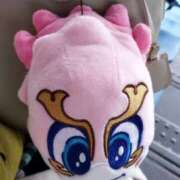 ヒメ日記 2025/02/24 14:40 投稿 城間（しろま） 熟女の風俗最終章 名古屋店