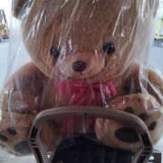 ヒメ日記 2025/02/25 00:04 投稿 城間（しろま） 熟女の風俗最終章 名古屋店