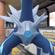 ヒメ日記 2025/02/27 21:00 投稿 城間（しろま） 熟女の風俗最終章 名古屋店